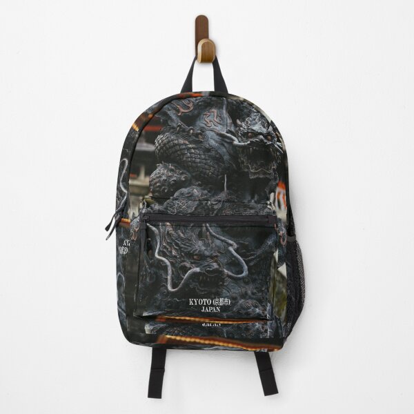 Item preview, Kyoto 京都- Japan designed and sold by NTxPhotography.