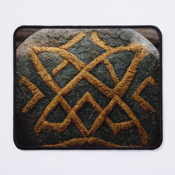Item preview, Rune Stones Series designed and sold by VISIONARTIST.