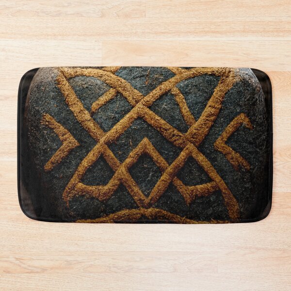 Item preview, Rune Stones Series designed and sold by VISIONARTIST.