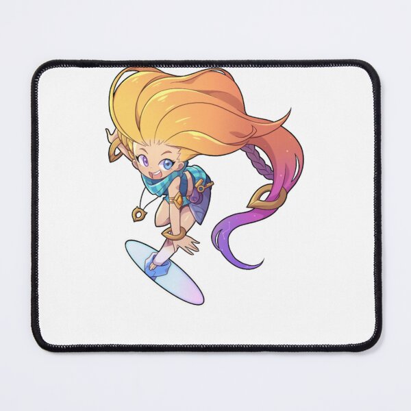 Item preview, Zoe Chibi Merch Zoe Chibi Tshirt   Merch   Tshirt designed and sold by ulilkvsndsh.