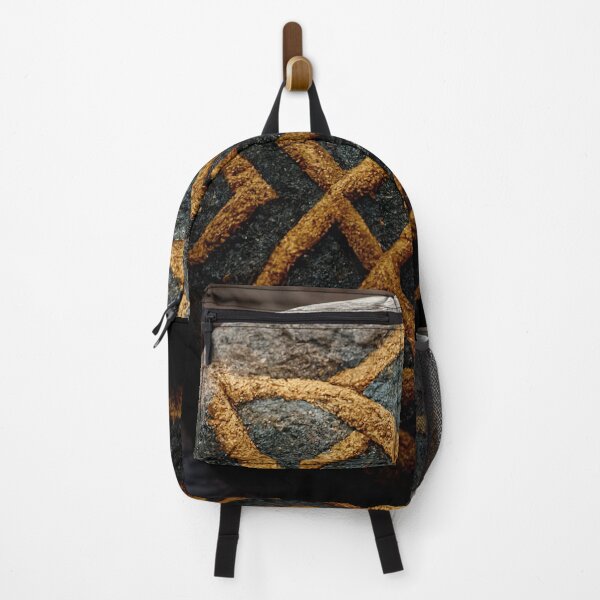 Item preview, Rune Stones Series designed and sold by VISIONARTIST.
