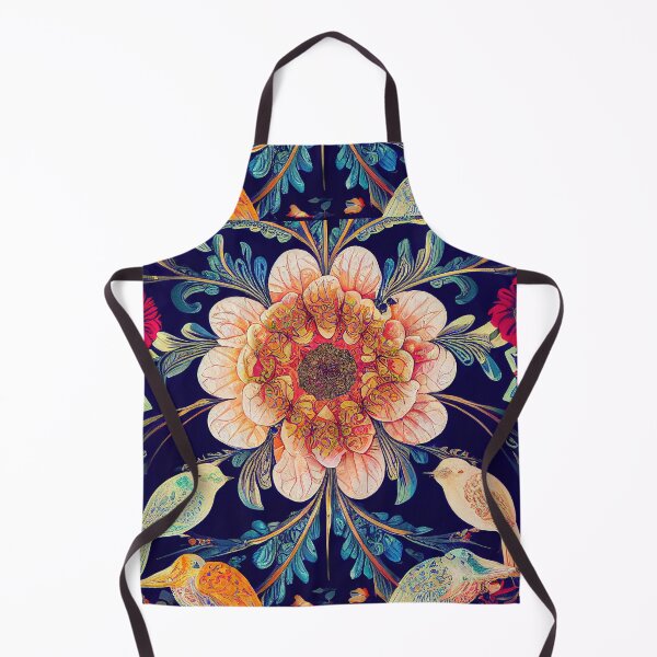 Item preview, Japanese Flower Vintage designed and sold by Alcaselzer.