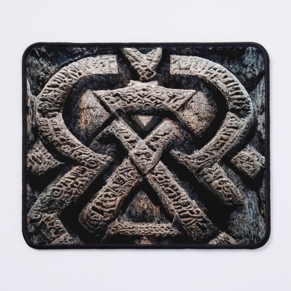 Item preview, Rune Stones Series designed and sold by VISIONARTIST.