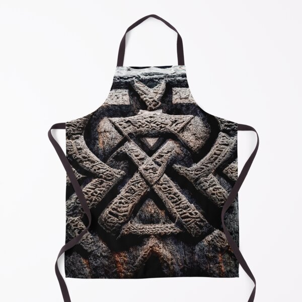 Item preview, Rune Stones Series designed and sold by VISIONARTIST.