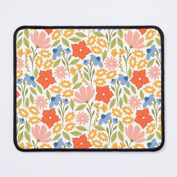 Item preview, Summer feeling designed and sold by Irenajh87.