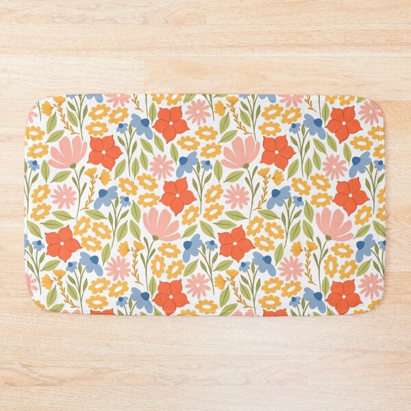 Item preview, Summer feeling designed and sold by Irenajh87.