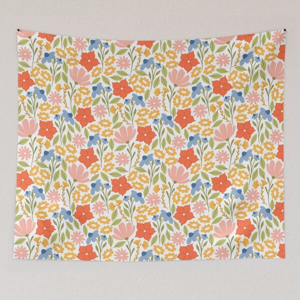 Item preview, Summer feeling designed and sold by Irenajh87.