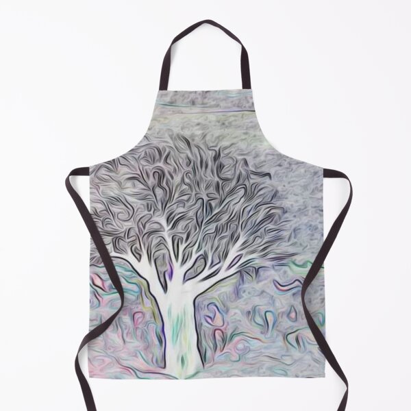 Item preview, Tree illustration  designed and sold by patriziaroppo.