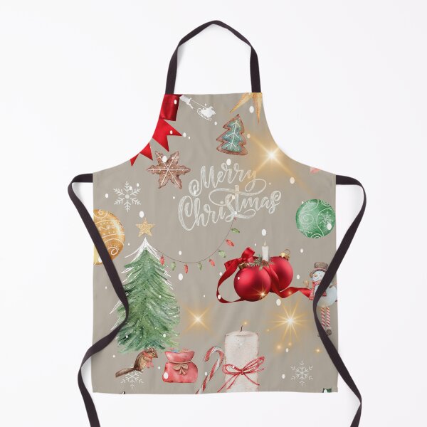 Item preview, Merry Christmas designed and sold by ByCL.