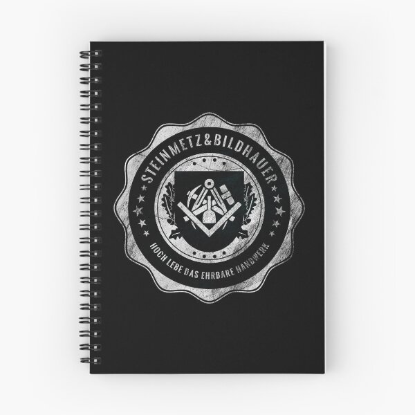 Item preview, Stonemason, sculptor, craft, guild coat of arms designed and sold by KahlDesign.
