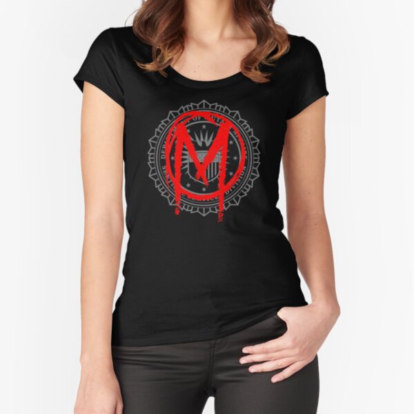 Item preview, The Gifted - Sentinel Services Mutant Graffiti designed and sold by BadCatDesigns.