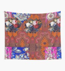 tracy porter/ jungle Wall Tapestry