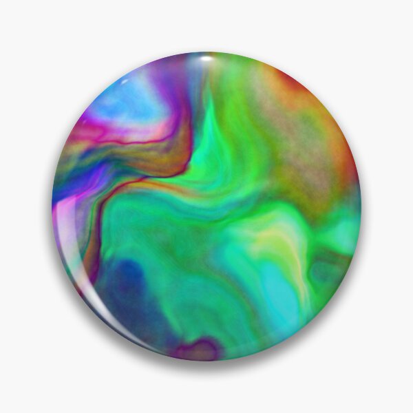 Item preview,  Beautiful color combinations, creative explorations designed and sold by Marcu Ioachim.