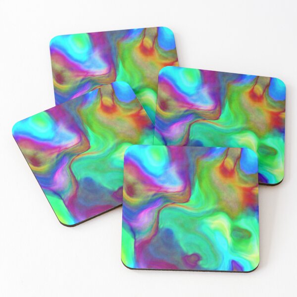 Item preview,  Beautiful color combinations, creative explorations designed and sold by Marcu Ioachim.