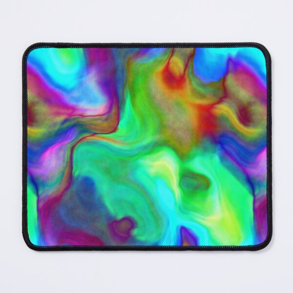 Item preview,  Beautiful color combinations, creative explorations designed and sold by Marcu Ioachim.