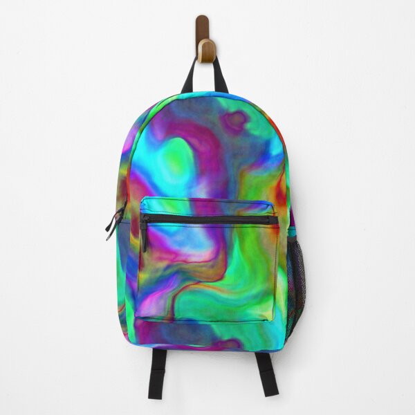 Item preview,  Beautiful color combinations, creative explorations designed and sold by Marcu Ioachim.