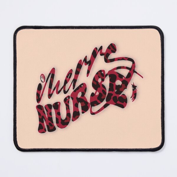 Item preview, merry nurse designed and sold by cutedream.