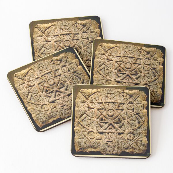 Item preview, Rune Stones Series designed and sold by VISIONARTIST.