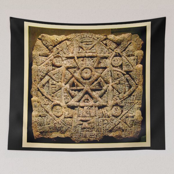 Item preview, Rune Stones Series designed and sold by VISIONARTIST.