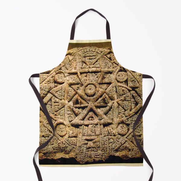 Item preview, Rune Stones Series designed and sold by VISIONARTIST.