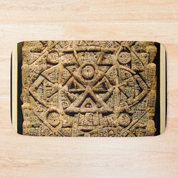 Item preview, Rune Stones Series designed and sold by VISIONARTIST.