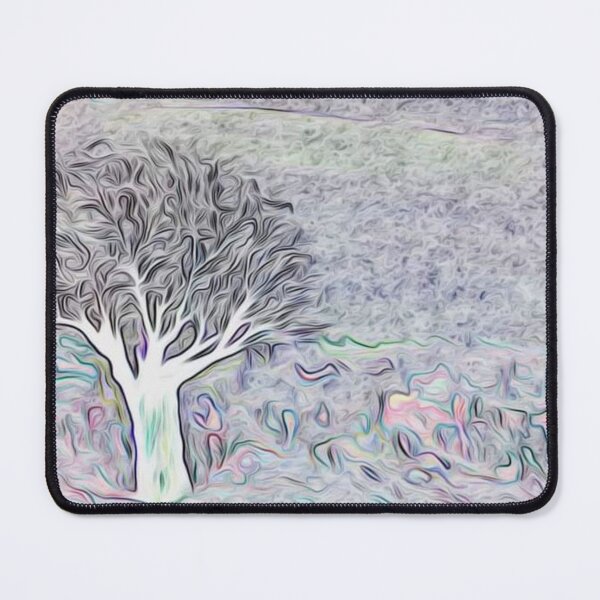Item preview, Tree illustration  designed and sold by patriziaroppo.