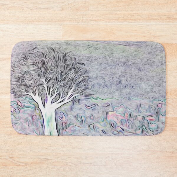 Item preview, Tree illustration  designed and sold by patriziaroppo.