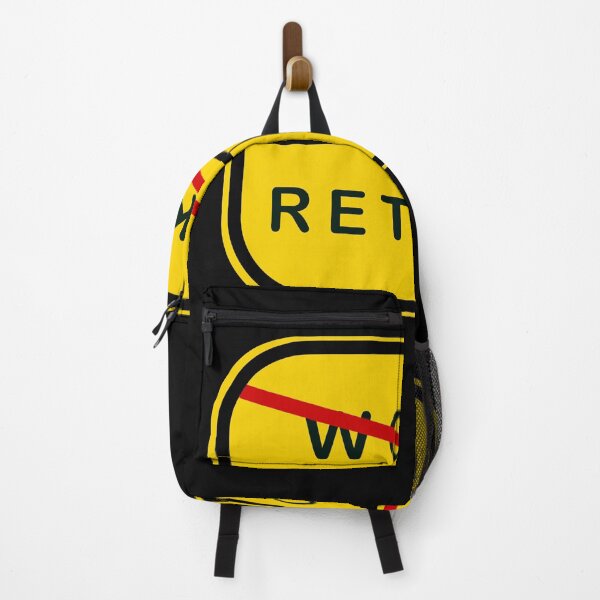 Item preview, Retiree Pension Gift Retirement Retirement designed and sold by Jelisandie.