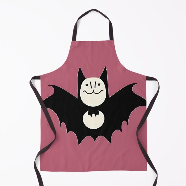 Item preview, Bat designed and sold by FemmeDeTale.