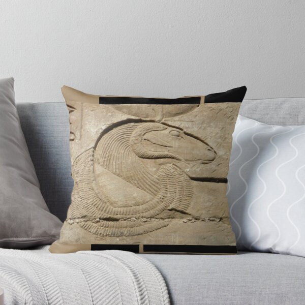 Item preview, Amon Ra designed and sold by starma.