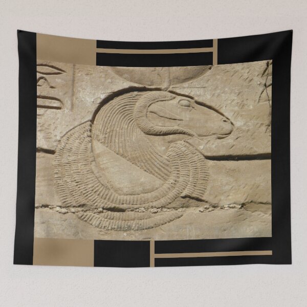 Item preview, Amon Ra designed and sold by starma.