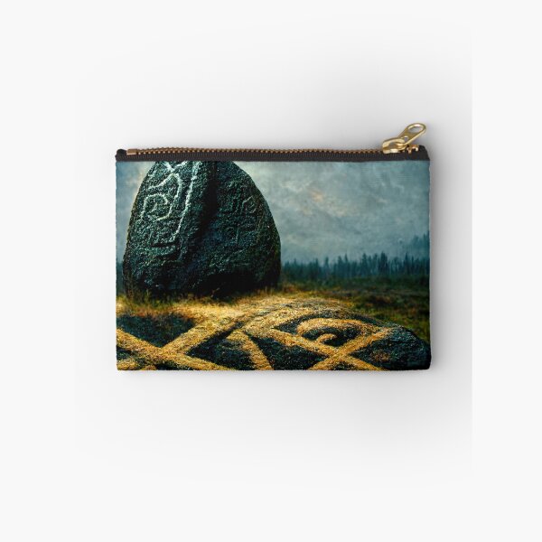 Item preview, Rune Stones Series designed and sold by VISIONARTIST.