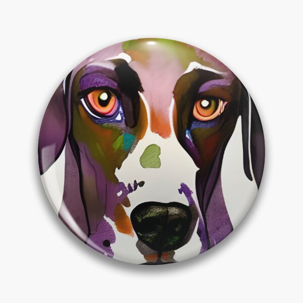Item preview, Painty Pointer designed and sold by FemmeDeTale.