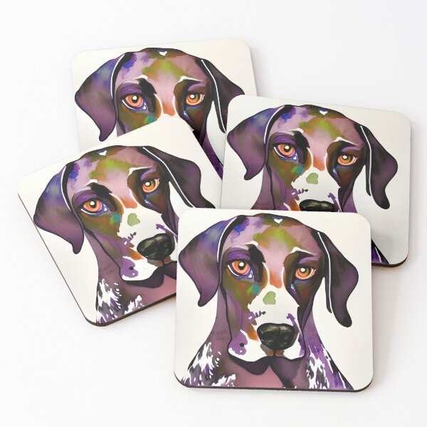 Item preview, Painty Pointer designed and sold by FemmeDeTale.