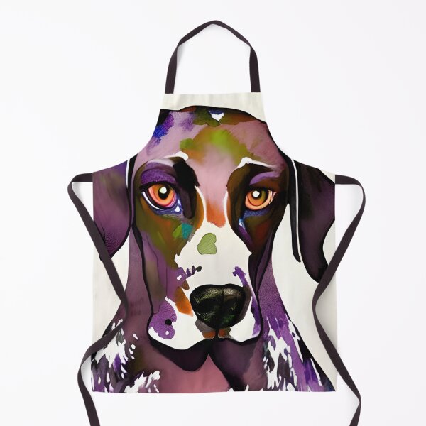 Item preview, Painty Pointer designed and sold by FemmeDeTale.