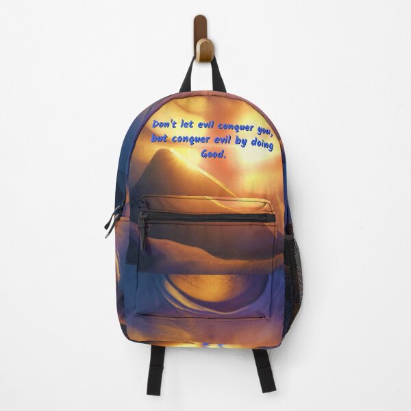Item preview, The Good designed and sold by DrawingAndText.