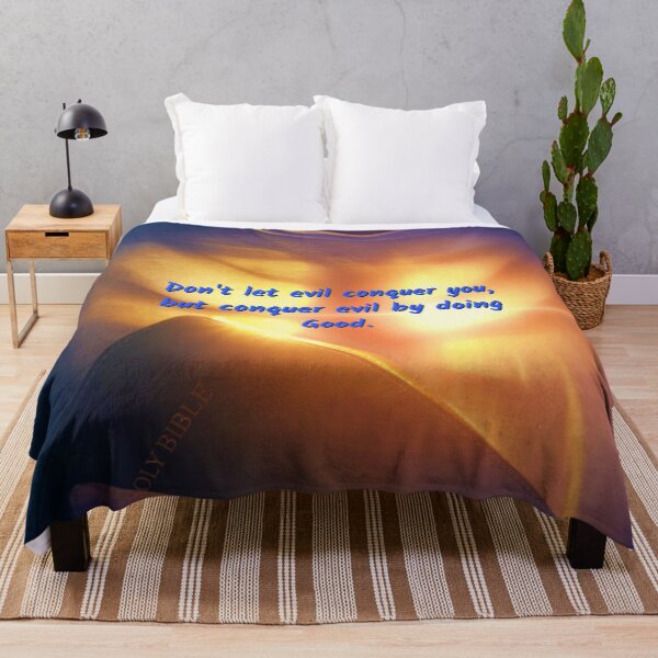 Item preview, The Good designed and sold by DrawingAndText.