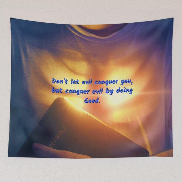 Item preview, The Good designed and sold by DrawingAndText.