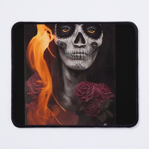 Item preview, OCCULT WITCH MAGIC RITUAL designed and sold by WitchVision.