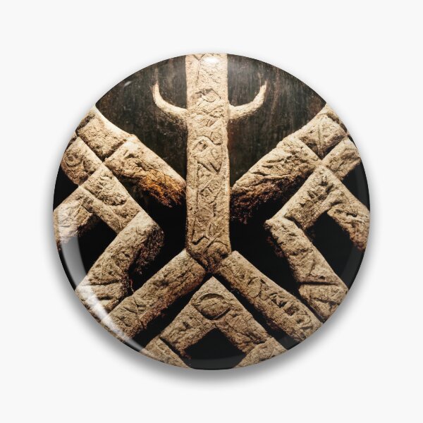 Item preview, Rune Stones Series designed and sold by VISIONARTIST.