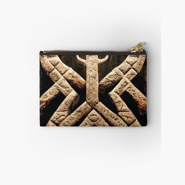 Item preview, Rune Stones Series designed and sold by VISIONARTIST.