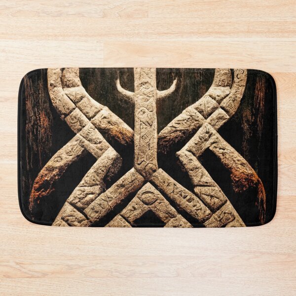 Item preview, Rune Stones Series designed and sold by VISIONARTIST.