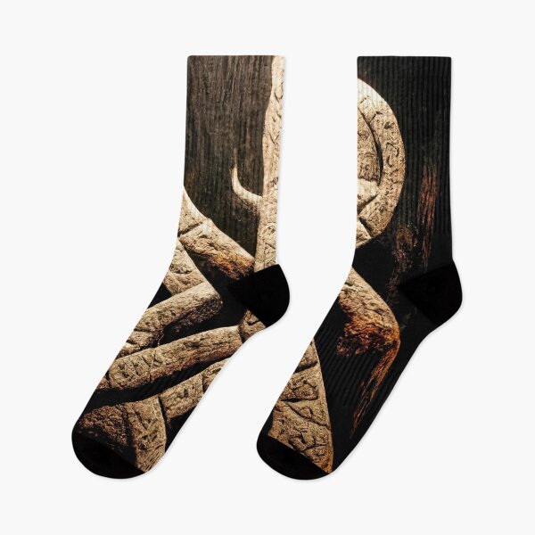 Item preview, Rune Stones Series designed and sold by VISIONARTIST.