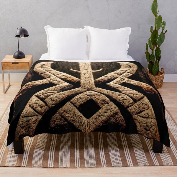 Item preview, Rune Stones Series designed and sold by VISIONARTIST.