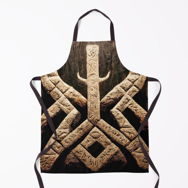 Item preview, Rune Stones Series designed and sold by VISIONARTIST.