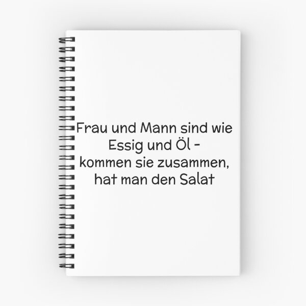 Item preview, Frau und Mann designed and sold by MariDesignStore.