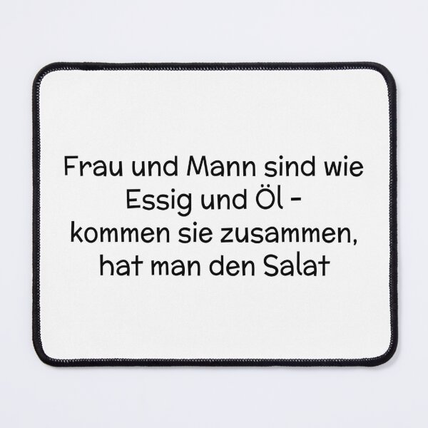 Item preview, Frau und Mann designed and sold by MariDesignStore.