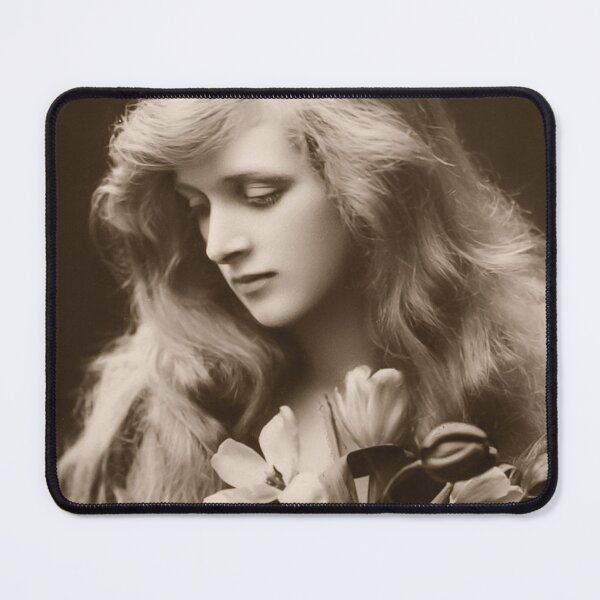 Item preview, Gladys Cooper designed and sold by Jools-57.