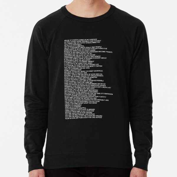 Nike Aesthetic Sweatshirts & Hoodies | Redbubble