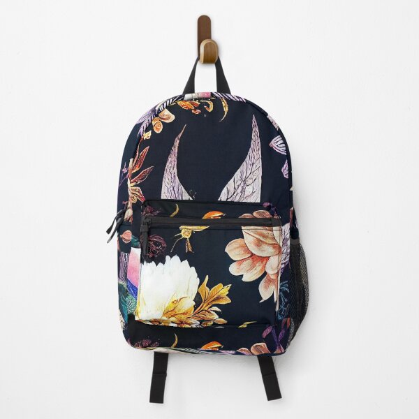 Item preview, Japanese Flower Vintage designed and sold by Alcaselzer.